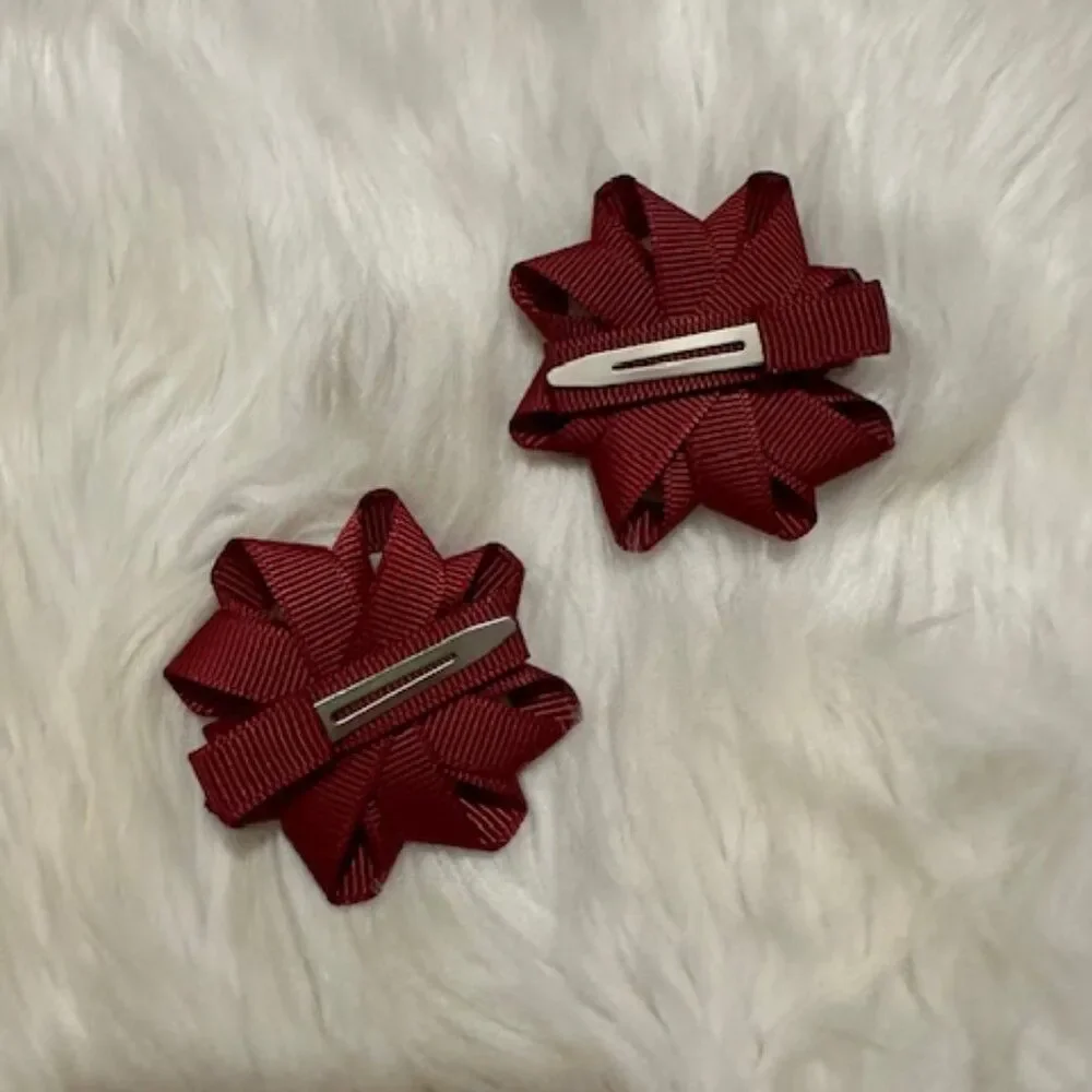 **** Bundle (8) of 3